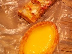 -琳琅LIN LANG(解放店)