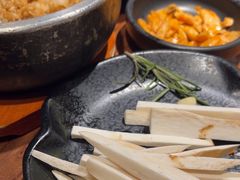 -九田家黑牛烤肉料理(顺义区华联金街店)