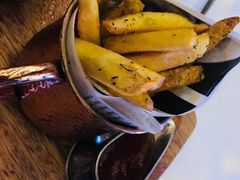 -西山人家·二十年老字号农家菜(旺山店)