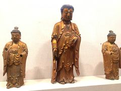 -四川宋瓷博物馆