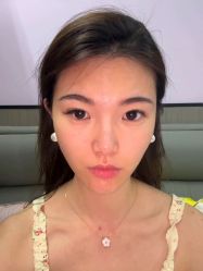 -南京康美美容医院·旗舰店