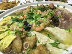 -协和菜馆(凤凰街店)