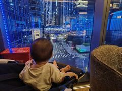 -燃扒房Steakhouse(皇庭店)