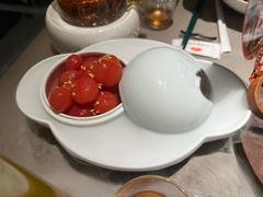 -小厨娘绣中淮扬(大行宫科巷店)