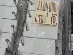 -MUJI无印良品(天河领展广场店)