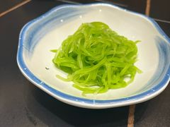 -香阁餐厅·常州菜·常州菜代表品牌(新北奥体店)