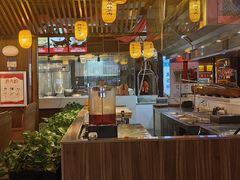 -潞州宴(清华店)