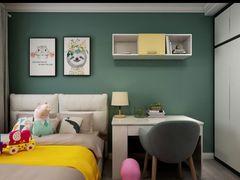 -一起装修网(集团店)