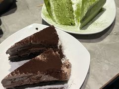-必胜客(威高广场店)