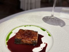 -Le Bistrot de Racine