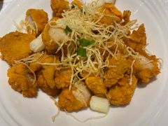 -韩香福脊骨汤锅(上杭路店)