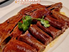 -潮州府·潮菜·砂锅粥(徐家汇店)