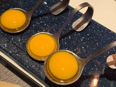 -天玑高空江景餐厅&酒吧Sky Secret Restaurant&Bar