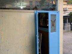 -华春餐馆(鱼山路店)