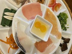 -芸南道·过桥米线(昆明老街旗舰店)