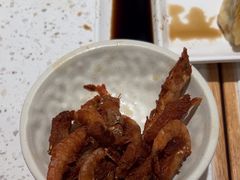 -味千拉面(又一城店)