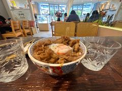 -Makumo·卷云家庭料理餐厅(美糖广场店)