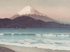 -八哥美术·成人美术画室(总校区)