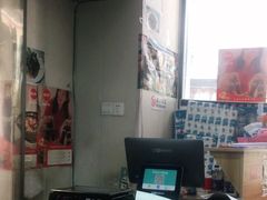-四川老牛麻辣烫(北门桥店)