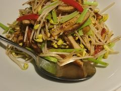 -三利音·玖弄小鲜(浦东嘉里城店)