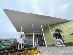 -马鞍山市博物馆