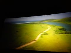 -潇湘国际影城郴州店