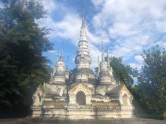 -西双版纳总佛寺