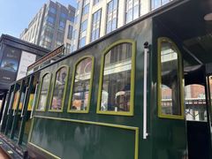 -blue frog蓝蛙(长泰广场店)