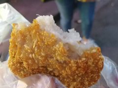 -陶记正宗德州扒鸡(科巷店)