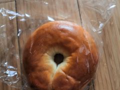 -北京稻香村(六里桥店)