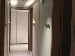 -金橙子足浴·按摩·SPA会所(龙华店)