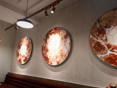 -COSTA COFFEE(西湖天地店)