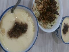 android_upload_pic-庆蓉云·庆云面(双林店)