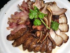 -绍兴名菜馆(可乐路店)