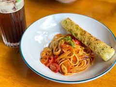 -COMMUNE幻师(五角场店)