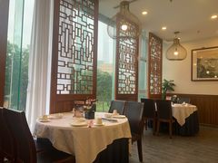 -岭南海晏楼(滨江东总店)