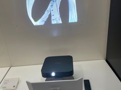-XGIMI极米投影(壹方城店)