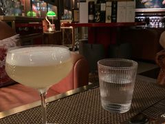 -麥坊俱樂部Maltfun Club