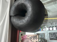 -LaFBagel手作烘焙工作室
