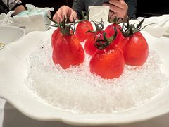 -南麓·浙里(外滩店)