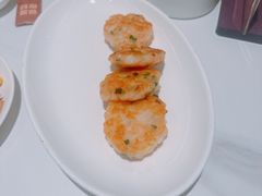 -双合园·海鲜水饺青岛菜(万佳广场店)