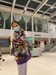 -郑州琅玥月子会所