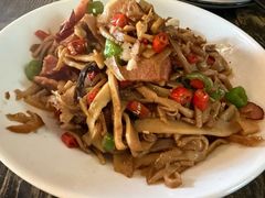 -69艺术餐厅(宋庄店)