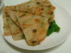 -赛百味(仙林金鹰店)