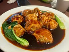 -老客站酒楼(金花南路店)