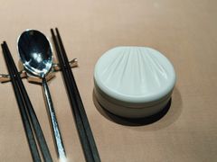 -荣轩(新荣记环球金融中心店)