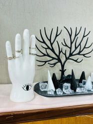 -BBVR团建聚会体验馆·亲子DIY手工