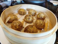 -杭州西子湖四季酒店·金沙厅