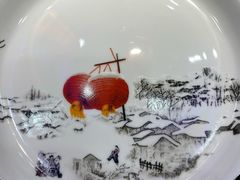 -山河屯铁锅炖(哈西站店)