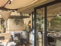 -朴墅(西湖青芝坞店·杭帮菜·家宴.14年的店)